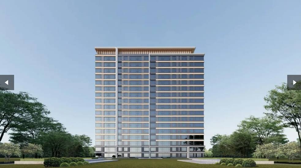 瑧悦营销中心电话号码多少开元棋牌app保