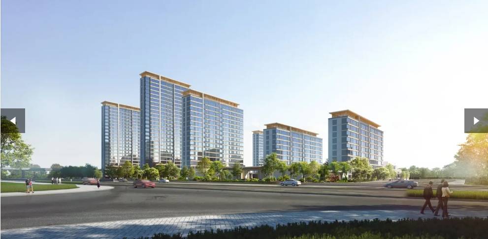 瑧悦营销中心电话号码多少开元棋牌app保利海上(图4)