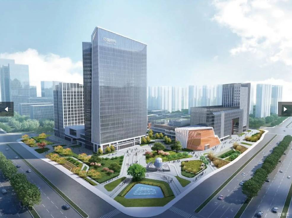 瑧悦营销中心电话号码多少开元棋牌app保利海上(图5)