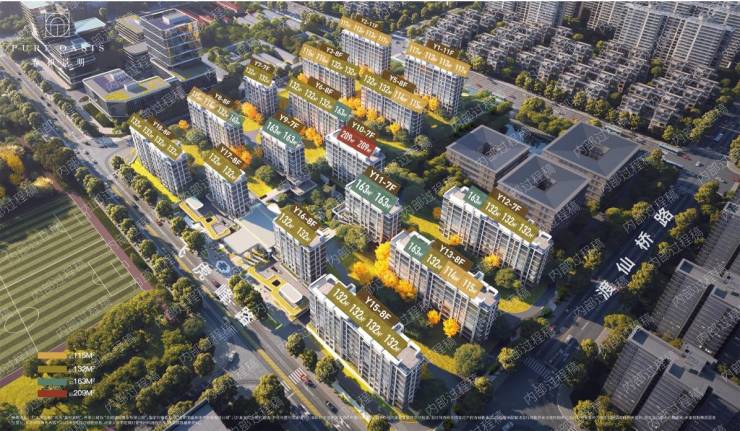 景明价格多少_房价楼盘怎么样-合肥搜狐焦点开元ky棋牌【招商春和景明】合肥招商春和(图4)