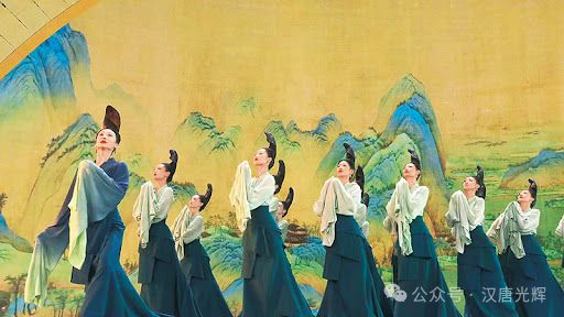 系列谣言的真相！开元棋牌关于山东(图1)