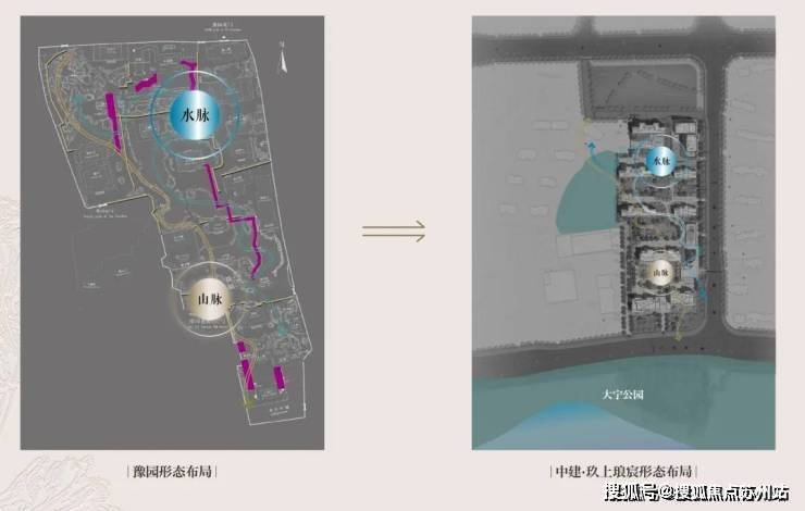 - 环境户型价格地址楼盘详情配套电话交房时间配套电话交房时间开元ky棋牌中建玖上琅宸 (售楼处) 首页 - 销售中心(图2) - 环境户型价格地址楼盘详情配套电话交房时间配套电话交房时间开元ky棋牌中建玖上琅宸 (售楼处) 首页 - 销售中心(图2)