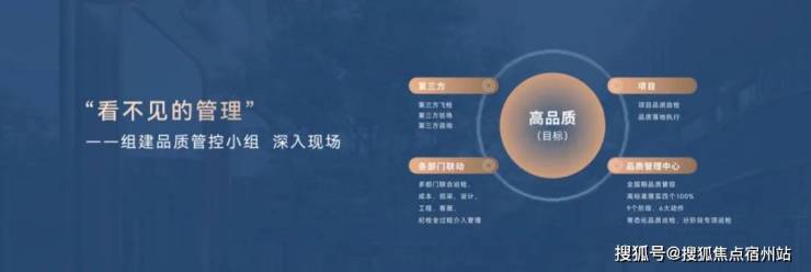 - 环境户型价格地址楼盘详情配套电话交房时间配套电话交房时间开元ky棋牌中建玖上琅宸 (售楼处) 首页 - 销售中心(图8) - 环境户型价格地址楼盘详情配套电话交房时间配套电话交房时间开元ky棋牌中建玖上琅宸 (售楼处) 首页 - 销售中心(图8)