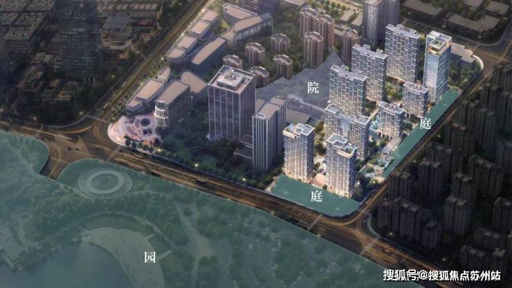 - 环境户型价格地址楼盘详情配套电话交房时间配套电话交房时间开元ky棋牌中建玖上琅宸 (售楼处) 首页 - 销售中心(图9) - 环境户型价格地址楼盘详情配套电话交房时间配套电话交房时间开元ky棋牌中建玖上琅宸 (售楼处) 首页 - 销售中心(图9)