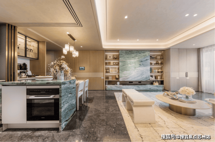 - 环境户型价格地址楼盘详情配套电话交房时间配套电话交房时间开元ky棋牌中建玖上琅宸 (售楼处) 首页 - 销售中心(图4)