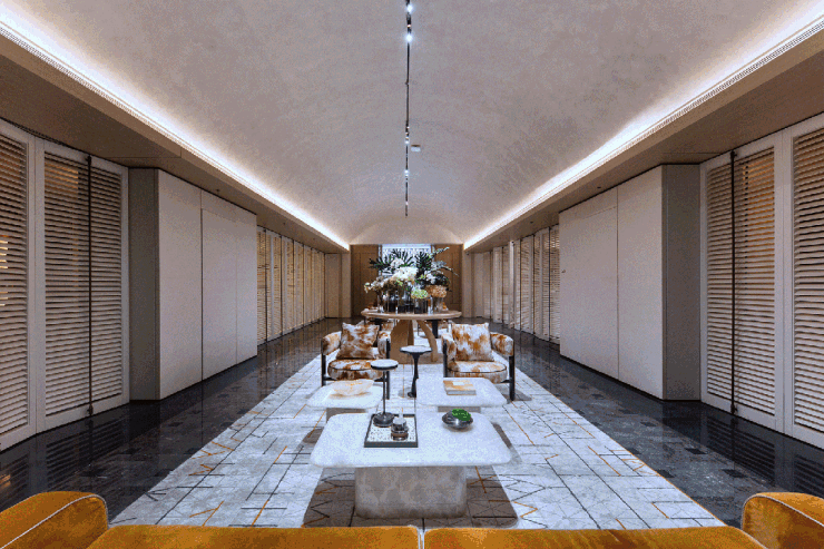 - 环境户型价格地址楼盘详情配套电话交房时间配套电话交房时间开元ky棋牌中建玖上琅宸 (售楼处) 首页 - 销售中心(图12) - 环境户型价格地址楼盘详情配套电话交房时间配套电话交房时间开元ky棋牌中建玖上琅宸 (售楼处) 首页 - 销售中心(图12)