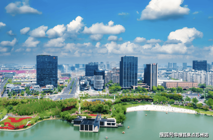 - 环境户型价格地址楼盘详情配套电话交房时间配套电话交房时间开元ky棋牌中建玖上琅宸 (售楼处) 首页 - 销售中心(图11) - 环境户型价格地址楼盘详情配套电话交房时间配套电话交房时间开元ky棋牌中建玖上琅宸 (售楼处) 首页 - 销售中心(图11)