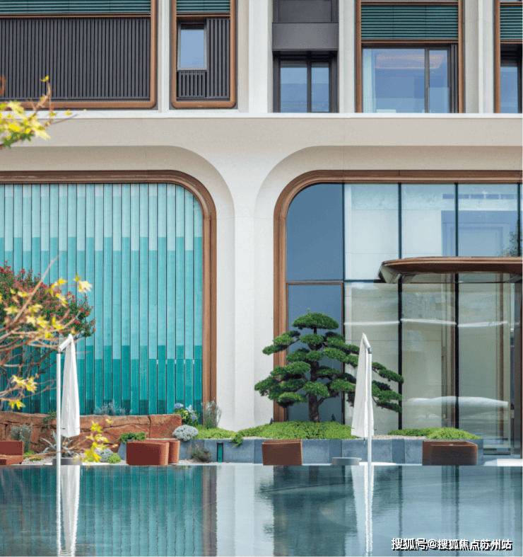 - 环境户型价格地址楼盘详情配套电话交房时间配套电话交房时间开元ky棋牌中建玖上琅宸 (售楼处) 首页 - 销售中心(图13) - 环境户型价格地址楼盘详情配套电话交房时间配套电话交房时间开元ky棋牌中建玖上琅宸 (售楼处) 首页 - 销售中心(图13)