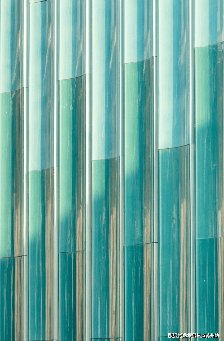 - 环境户型价格地址楼盘详情配套电话交房时间配套电话交房时间开元ky棋牌中建玖上琅宸 (售楼处) 首页 - 销售中心(图15) - 环境户型价格地址楼盘详情配套电话交房时间配套电话交房时间开元ky棋牌中建玖上琅宸 (售楼处) 首页 - 销售中心(图15)