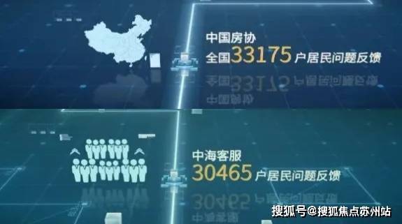 - 环境户型价格地址楼盘详情配套电话交房时间配套电话交房时间开元ky棋牌中建玖上琅宸 (售楼处) 首页 - 销售中心(图16) - 环境户型价格地址楼盘详情配套电话交房时间配套电话交房时间开元ky棋牌中建玖上琅宸 (售楼处) 首页 - 销售中心(图16)