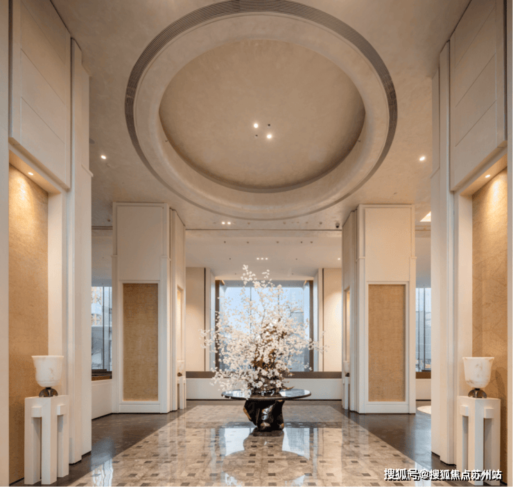 - 环境户型价格地址楼盘详情配套电话交房时间配套电话交房时间开元ky棋牌中建玖上琅宸 (售楼处) 首页 - 销售中心(图19) - 环境户型价格地址楼盘详情配套电话交房时间配套电话交房时间开元ky棋牌中建玖上琅宸 (售楼处) 首页 - 销售中心(图19)