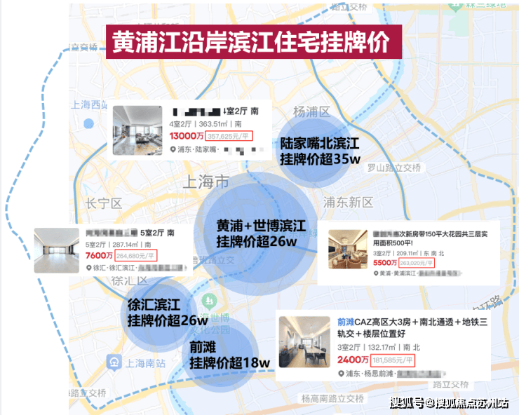 - 环境户型价格地址楼盘详情配套电话交房时间配套电话交房时间开元ky棋牌中建玖上琅宸 (售楼处) 首页 - 销售中心(图21) - 环境户型价格地址楼盘详情配套电话交房时间配套电话交房时间开元ky棋牌中建玖上琅宸 (售楼处) 首页 - 销售中心(图21)
