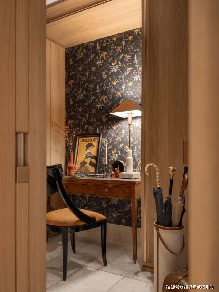 - 环境户型价格地址楼盘详情配套交房时间配套电话交房时间开元ky棋牌天潼里(售楼处) 首页 - 【天潼里】销售中心(图1)