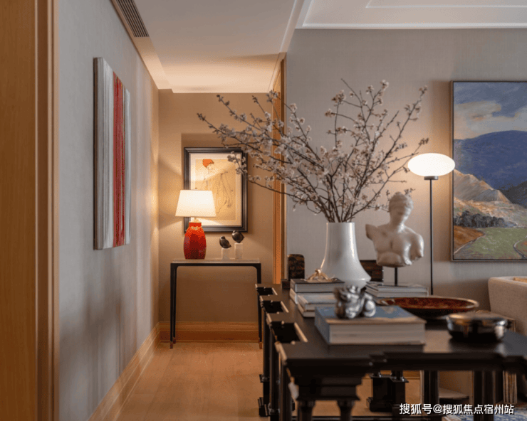 - 环境户型价格地址楼盘详情配套交房时间配套电话交房时间开元ky棋牌天潼里(售楼处) 首页 - 【天潼里】销售中心(图2)