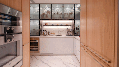 - 环境户型价格地址楼盘详情配套交房时间配套电话交房时间开元ky棋牌天潼里(售楼处) 首页 - 【天潼里】销售中心(图5)