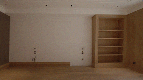 - 环境户型价格地址楼盘详情配套交房时间配套电话交房时间开元ky棋牌天潼里(售楼处) 首页 - 【天潼里】销售中心(图7)