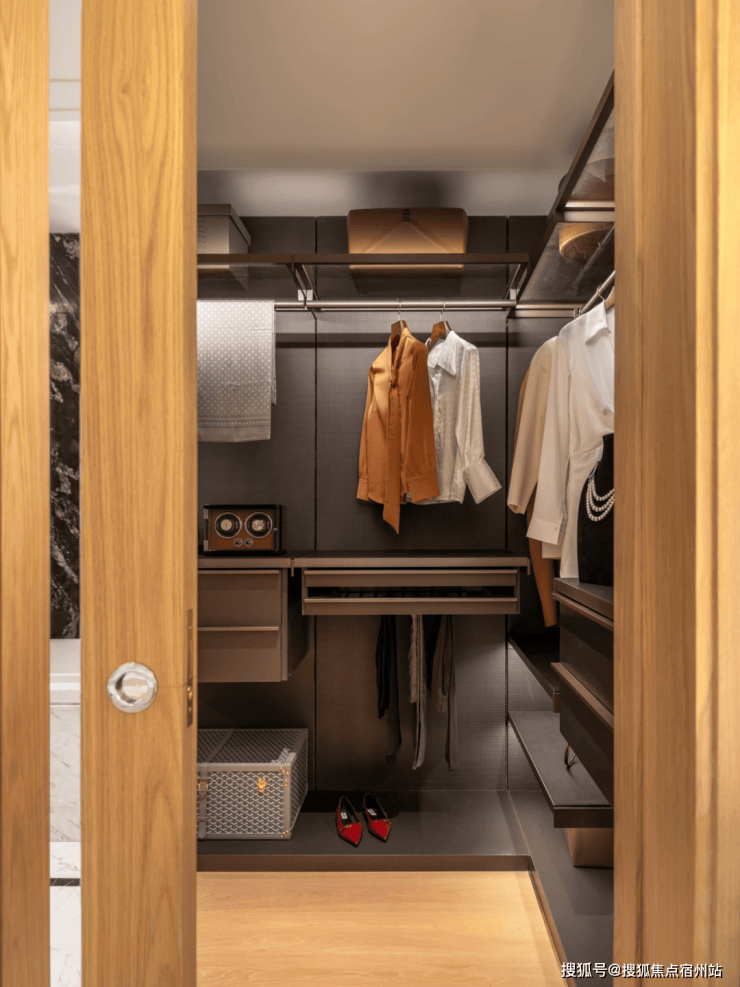 - 环境户型价格地址楼盘详情配套交房时间配套电话交房时间开元ky棋牌天潼里(售楼处) 首页 - 【天潼里】销售中心(图8)