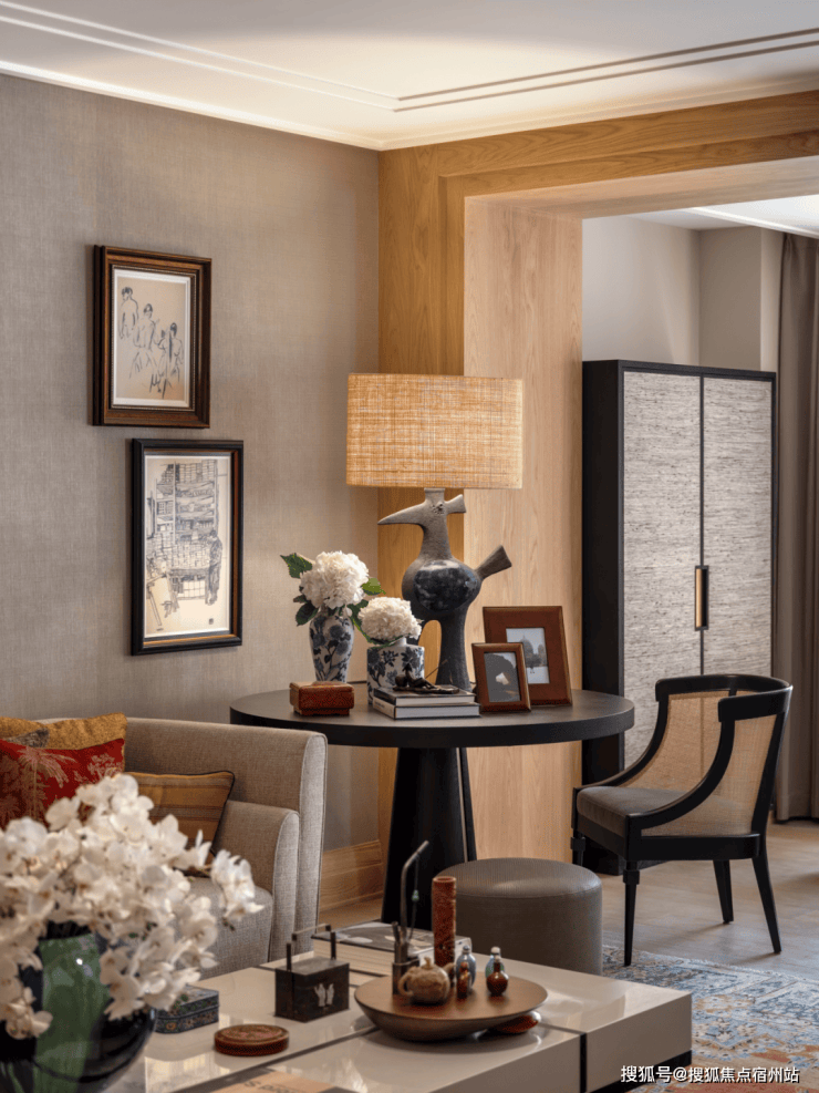 - 环境户型价格地址楼盘详情配套交房时间配套电话交房时间开元ky棋牌天潼里(售楼处) 首页 - 【天潼里】销售中心(图10)