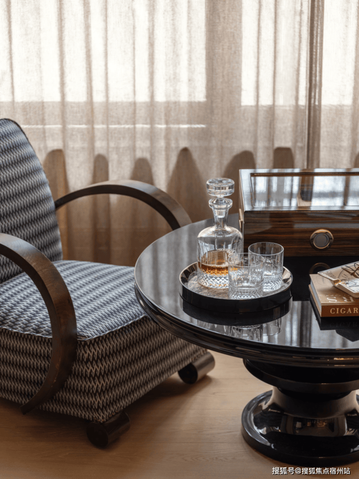 - 环境户型价格地址楼盘详情配套交房时间配套电话交房时间开元ky棋牌天潼里(售楼处) 首页 - 【天潼里】销售中心(图15)