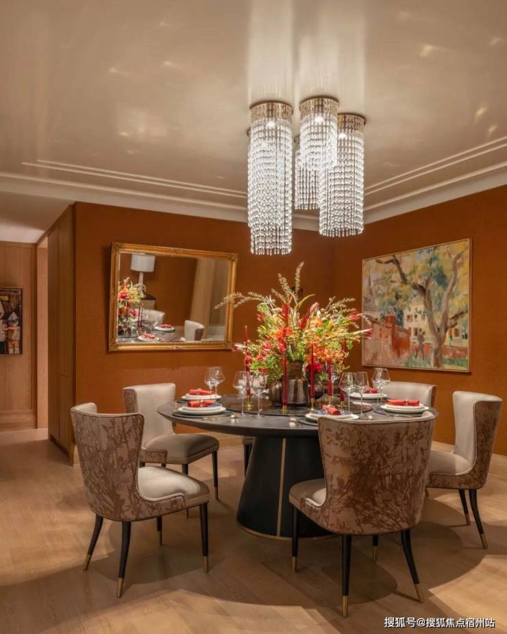 - 环境户型价格地址楼盘详情配套交房时间配套电话交房时间开元ky棋牌天潼里(售楼处) 首页 - 【天潼里】销售中心(图14)