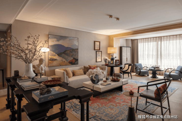 - 环境户型价格地址楼盘详情配套交房时间配套电话交房时间开元ky棋牌天潼里(售楼处) 首页 - 【天潼里】销售中心(图17)