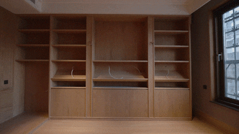 - 环境户型价格地址楼盘详情配套交房时间配套电话交房时间开元ky棋牌天潼里(售楼处) 首页 - 【天潼里】销售中心(图27)