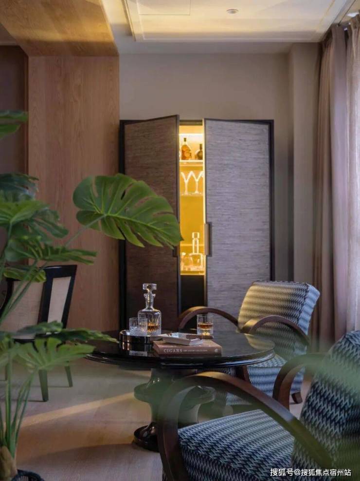 - 环境户型价格地址楼盘详情配套交房时间配套电话交房时间开元ky棋牌天潼里(售楼处) 首页 - 【天潼里】销售中心(图36)