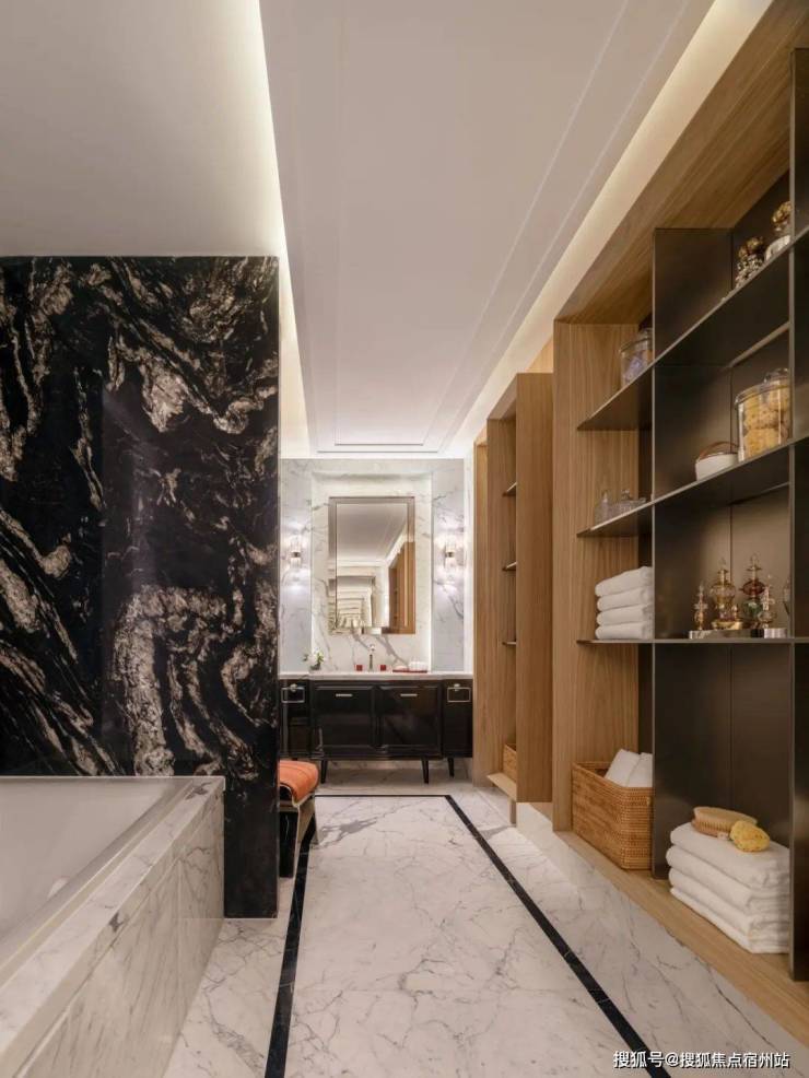 - 环境户型价格地址楼盘详情配套交房时间配套电话交房时间开元ky棋牌天潼里(售楼处) 首页 - 【天潼里】销售中心(图30)