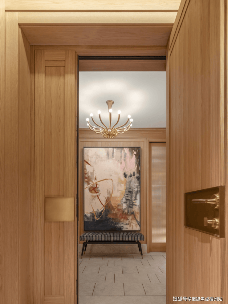 - 环境户型价格地址楼盘详情配套交房时间配套电话交房时间开元ky棋牌天潼里(售楼处) 首页 - 【天潼里】销售中心(图32)