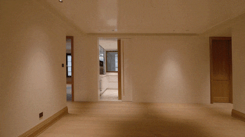 - 环境户型价格地址楼盘详情配套交房时间配套电话交房时间开元ky棋牌天潼里(售楼处) 首页 - 【天潼里】销售中心(图31)