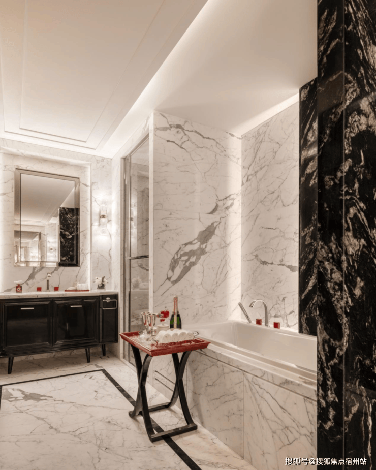 - 环境户型价格地址楼盘详情配套交房时间配套电话交房时间开元ky棋牌天潼里(售楼处) 首页 - 【天潼里】销售中心(图34)