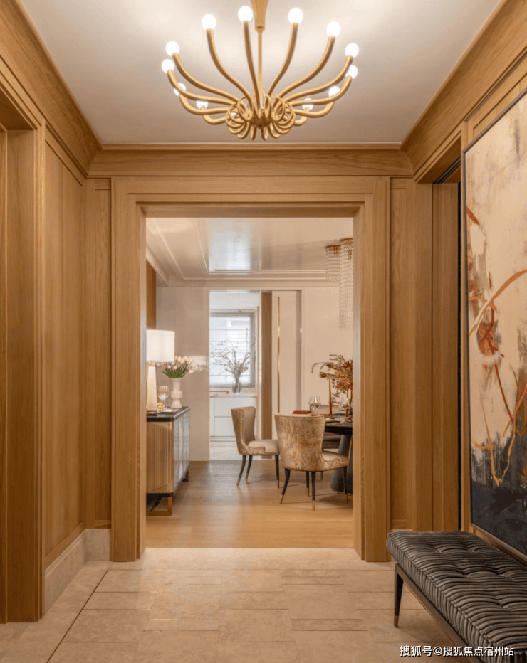 - 环境户型价格地址楼盘详情配套交房时间配套电话交房时间开元ky棋牌天潼里(售楼处) 首页 - 【天潼里】销售中心(图35)