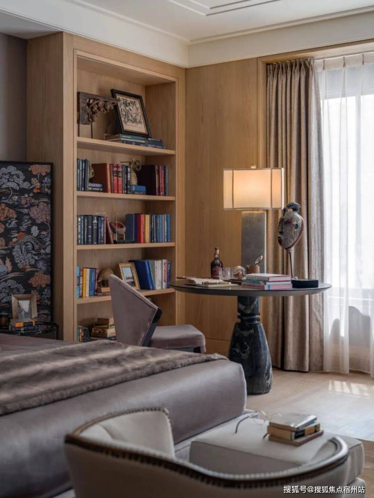 - 环境户型价格地址楼盘详情配套交房时间配套电话交房时间开元ky棋牌天潼里(售楼处) 首页 - 【天潼里】销售中心(图33)