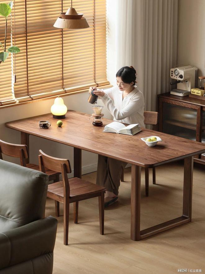 物狂欢节：美好的1111实现开元棋牌源氏