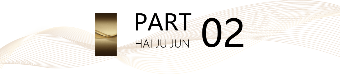 首页网站_最新房价_小区规划_户型图_配套_地址开元棋牌ap