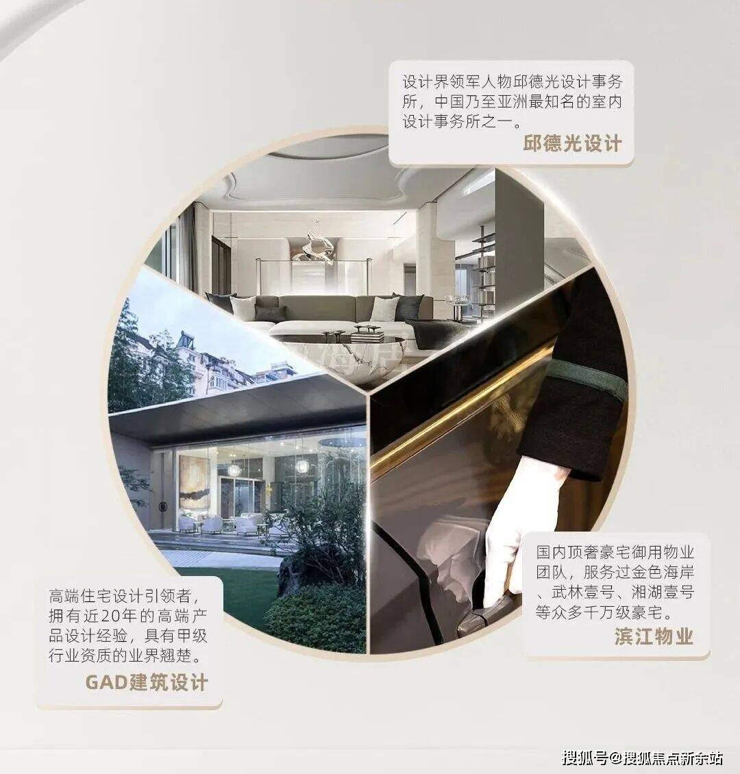 首页网站_最新房价_小区规划_户型图_配套_地址开元棋牌app吉祥16号(2025年吉祥16号)(图9)