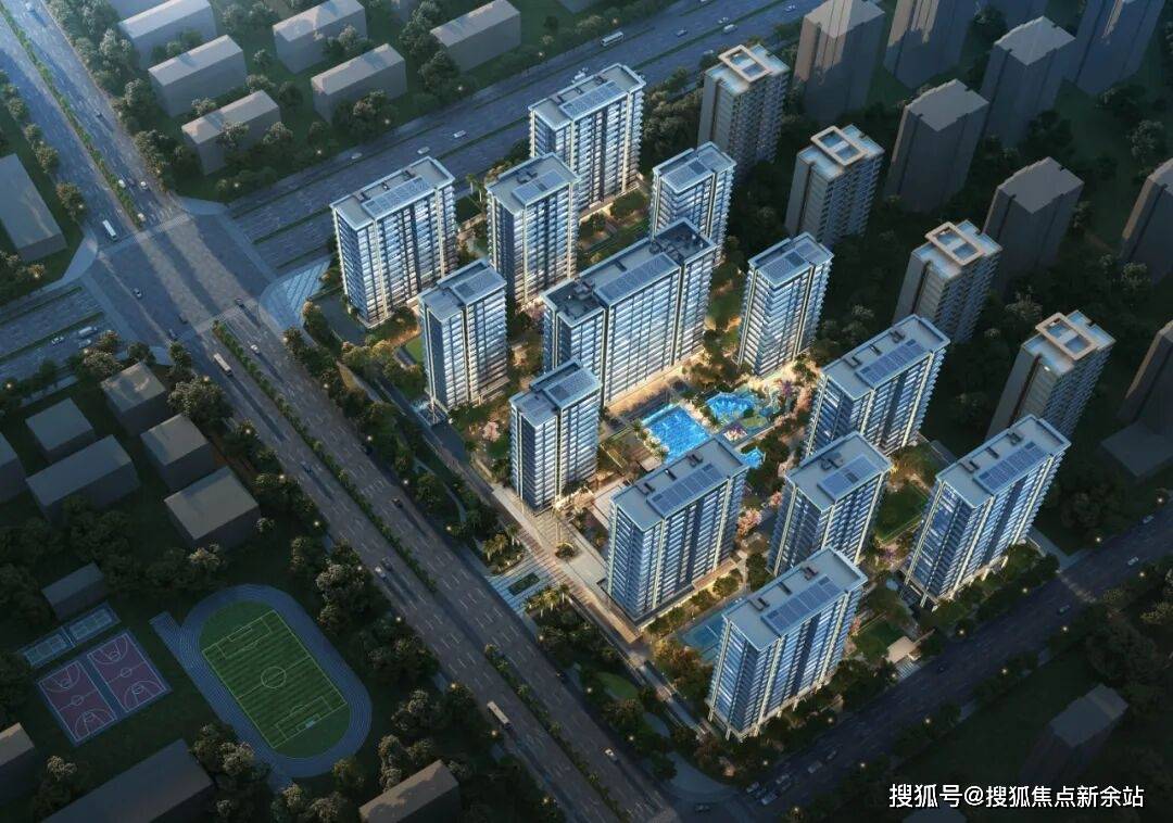 首页网站_最新房价_小区规划_户型图_配套_地址开元棋牌app吉祥16号(2025年吉祥16号)(图10)